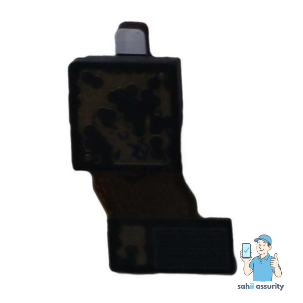 Replacement Front Camera for Xiaomi Poco X2 (Selfie Camera) thumbnail